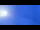 Webcam in Villars-sur-Ollon, 0 mi away