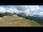Webcam in Villars sur Ollon, 3.2 km