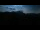 Webcam in Villars-sur-Ollon, 1.2 mi away
