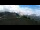 Webcam in Villars-sur-Ollon, 3.2 km