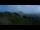 Webcam in Villars-sur-Ollon, 11 km