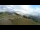 Webcam in Villars-sur-Ollon, 1.5 mi away