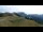 Webcam in Villars-sur-Ollon, 5.4 km entfernt