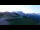 Webcam in Villars-sur-Ollon, 1.5 mi away