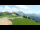 Webcam in Villars-sur-Ollon, 3.2 km entfernt