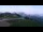 Webcam in Villars-sur-Ollon, 4 mi away