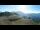 Webcam in Villars-sur-Ollon, 7.7 km entfernt