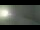 Webcam in Villars-sur-Ollon, 1.3 mi away
