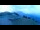 Webcam in Villars-sur-Ollon, 1.5 mi away