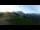 Webcam in Villars-sur-Ollon, 0.7 km entfernt