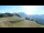 Webcam in Villars-sur-Ollon, 7.7 km