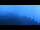Webcam in Villars-sur-Ollon, 1.5 mi away