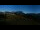 Webcam in Villars-sur-Ollon, 3.1 mi away