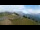 Webcam in Villars-sur-Ollon, 1.5 mi away
