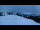 Webcam in Villars-sur-Ollon, 1.5 mi away