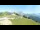 Webcam in Villars-sur-Ollon, 1.8 km