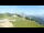 Webcam in Villars-sur-Ollon, 0.7 mi away