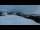 Webcam in Villars-sur-Ollon, 2.1 mi away