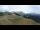 Webcam in Villars-sur-Ollon, 3.6 mi away