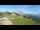 Webcam in Villars-sur-Ollon, 1.8 km