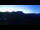 Webcam in Villars-sur-Ollon, 9.4 km entfernt