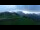 Webcam in Villars-sur-Ollon, 1.4 mi away