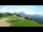 Webcam in Villars-sur-Ollon, 3.6 mi away