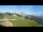 Webcam in Villars-sur-Ollon, 0.7 km