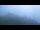Webcam in Villars-sur-Ollon, 1.5 mi away