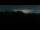 Webcam in Villars-sur-Ollon, 3 mi away