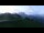Webcam in Villars-sur-Ollon, 9.4 km