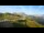 Webcam in Villars-sur-Ollon, 6 km
