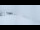Webcam in Villars-sur-Ollon, 5.4 km entfernt