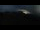 Webcam in Villars-sur-Ollon, 5.4 km