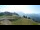 Webcam in Villars-sur-Ollon, 10.2 km entfernt