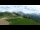 Webcam in Villars-sur-Ollon, 3.3 mi away