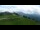 Webcam in Villars-sur-Ollon, 4 mi away