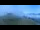 Webcam in Villars sur Ollon, 3.9 km
