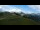 Webcam in Villars sur Ollon, 5.4 km
