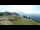 Webcam in Villars-sur-Ollon, 3.2 km entfernt
