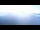 Webcam in Villars sur Ollon, 6.2 km