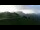 Webcam in Villars sur Ollon, 6 km