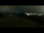 Webcam in Villars-sur-Ollon, 11 km