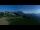 Webcam in Villars-sur-Ollon, 3.1 mi away