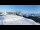 Webcam in Villars-sur-Ollon, 3.2 km entfernt