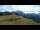 Webcam in Villars-sur-Ollon, 3.1 mi away