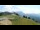 Webcam in Villars-sur-Ollon, 1.5 mi away