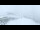 Webcam in Villars-sur-Ollon, 8.1 km