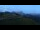 Webcam in Villars sur Ollon, 3.2 km
