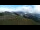 Webcam in Villars-sur-Ollon, 8 km